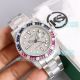 KS Replica Rolex GMT-Master II 116758 SS Sapphire Ruby Bezel Watch (4)_th.jpg